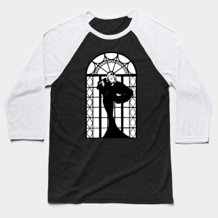 Regal Baseball T-Shirt